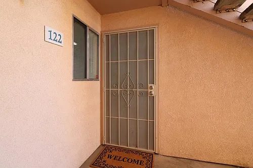 321 Inger Dr #M-122 Photo 1 321 Inger Dr #M-122 Photo 1