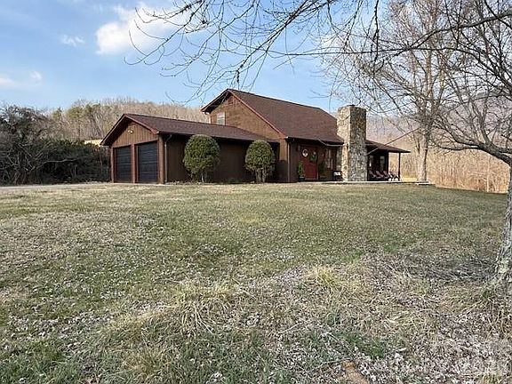 4th image of 132 Hurd Rd