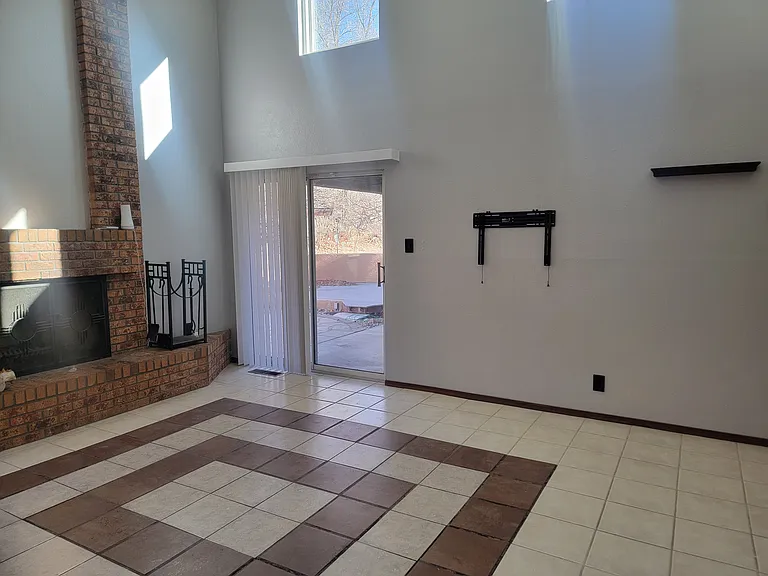717 Fennel Ct SE — Photo 24