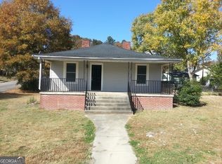 260 E 3rd St, Rome, GA 30161