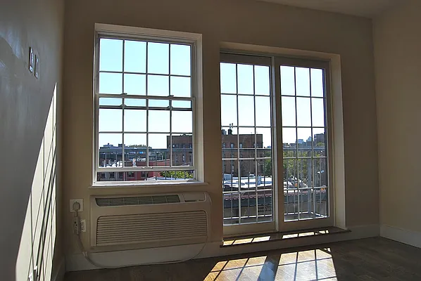 Rented by Bohemia Realty Group | media 20