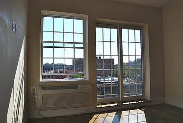 Rented by Bohemia Realty Group