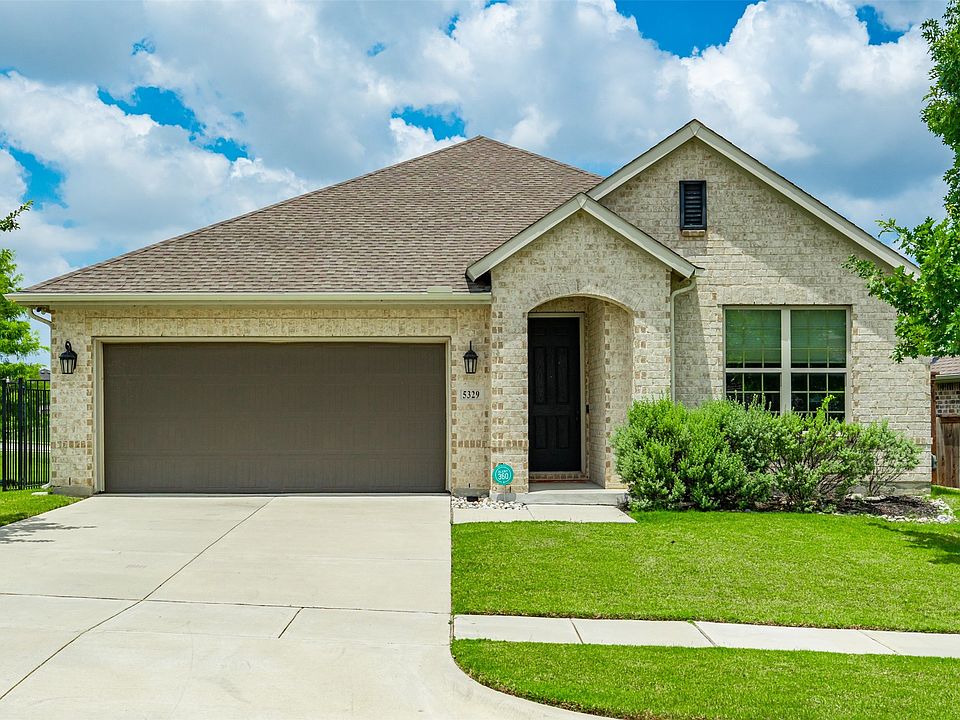 1st image of 5329 Waterview Ct