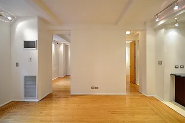 Rented by WAM Partners - William Moses Co.