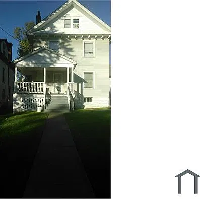 2207 Maplewood Ave #2