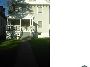 2207 Maplewood Ave UNIT 1, Cincinnati, OH 45219