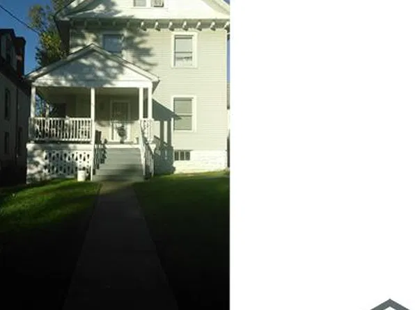 2207 Maplewood Ave #2, Cincinnati, OH 45219