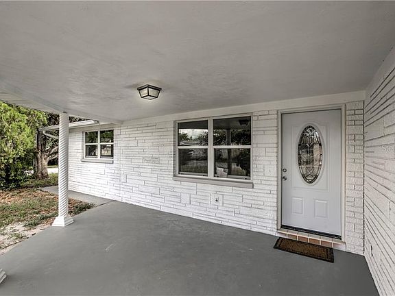 2nd image of 3544 Bigelow Dr