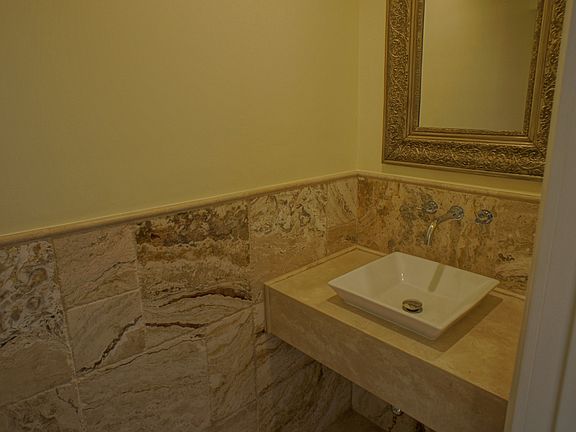 3rd image of 3929 Ventura Canyon Ave