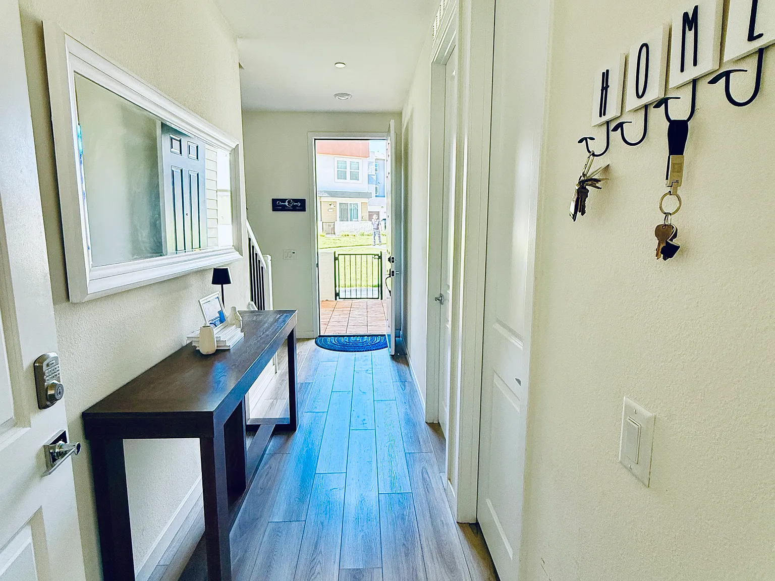 27120 Red Tail Pl — Photo 4