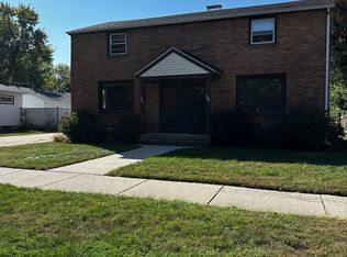 809-811 Miller Ave, Janesville, WI 53548