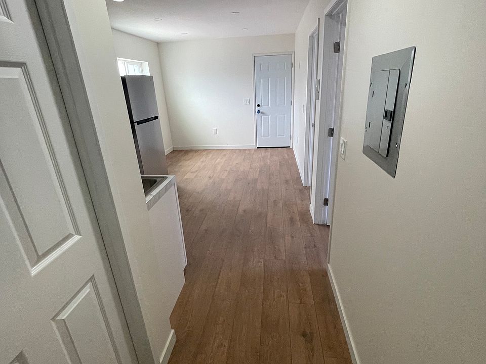 1st image of (Undisclosed Address)