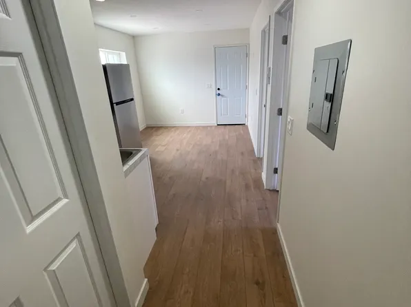 (undisclosed Address), Chula Vista, CA 91911