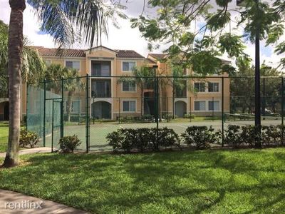 2031 Renaissance Blvd APT 205, Hollywood, FL, 33025