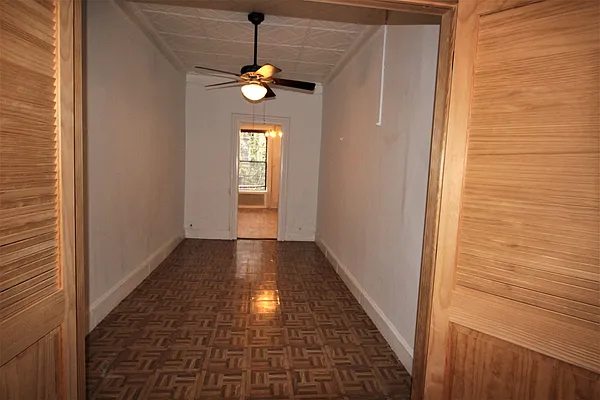 Rented by Brooklyn Real Inc | media 3