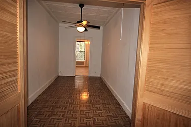 Rented by Brooklyn Real Inc