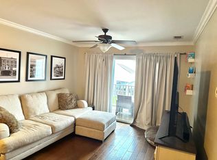 2414 Lake Park Rd APT 1205, Lexington, KY 40502