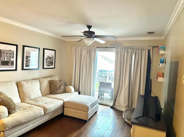2414 Lake Park Rd APT 1205, Lexington, KY 40502