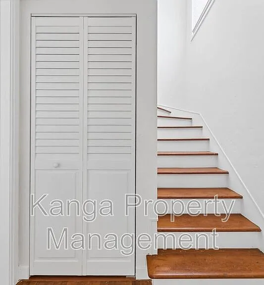 236 Greymon Dr — Photo 39