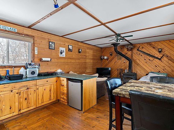 3rd image of 5124 Township Rd #554-102