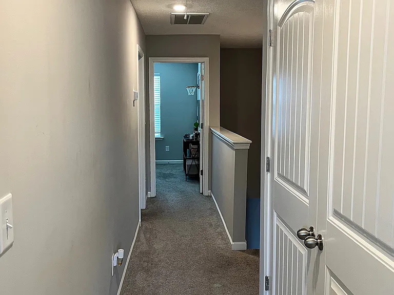 720 Bradburn Village Way — Photo 15