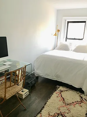 Rented by Owner | media 4