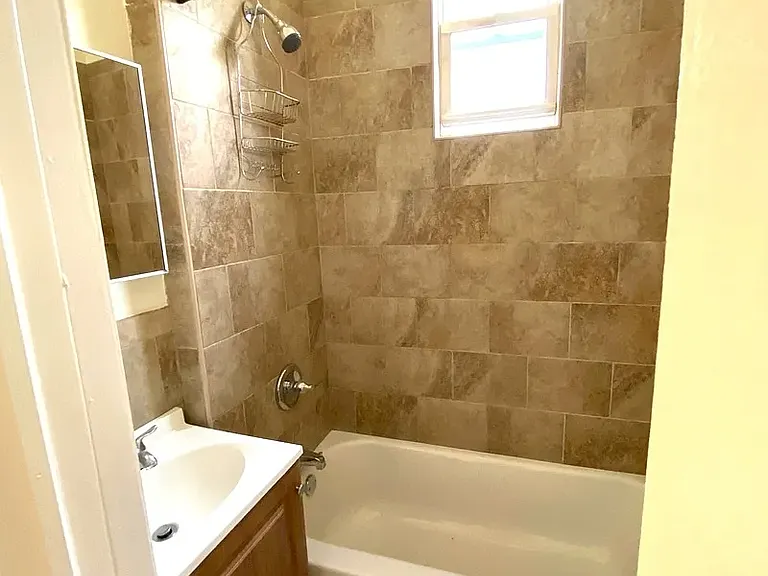 360 Rutland Rd #1R — Photo 6