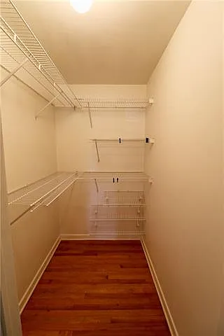 3404 Ferran Dr — Photo 4