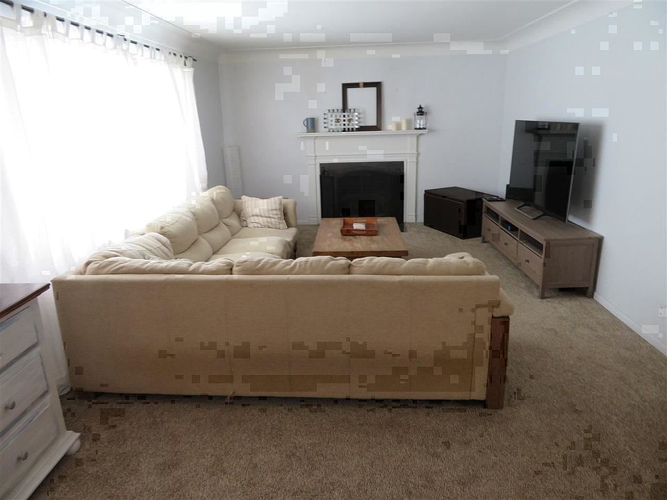 2nd image of 408 Sharon Dr