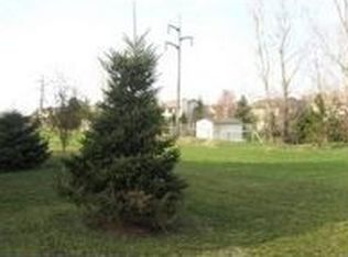 8957 92nd St S, Cottage Grove, MN 55016