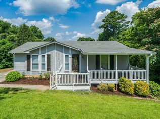 734 Park Way, Fultondale, AL 35068