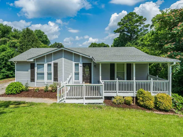 734 Park Way, Fultondale, AL 35068