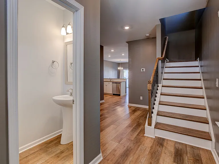 416 Sandfarm Trl — Photo 14