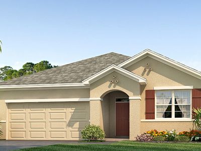 620 Hickory Crse, Ocala, FL, 34472