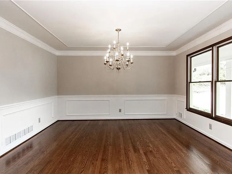 1365 Timberland Dr SE — Photo 8