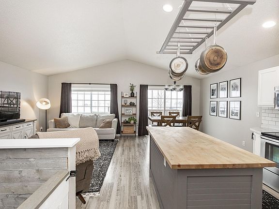 5th image of 4985 55th St S