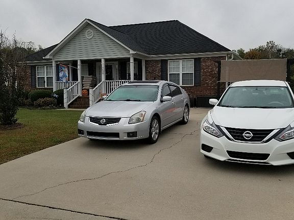 2nd image of 754 Aspenwood Dr