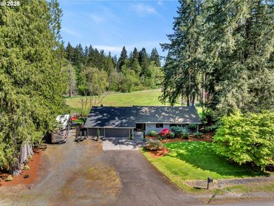 18317 NE Cedar Dr, Battle Ground, WA, 98604