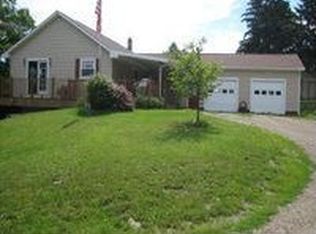 5541 Thomas Rd, Woodhull, NY 14898