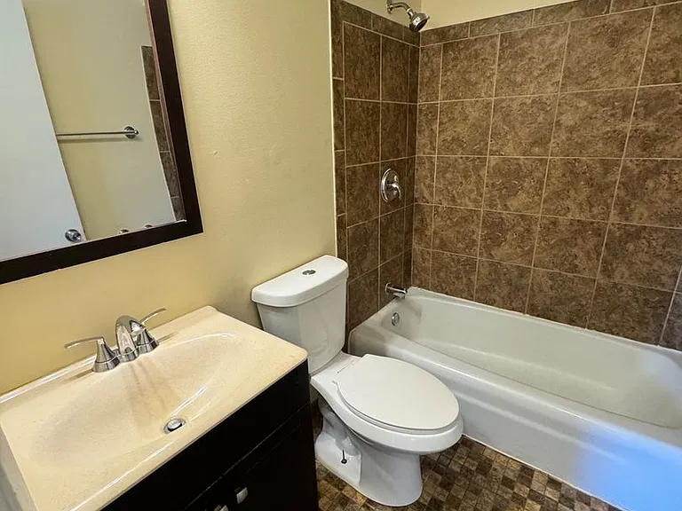 3124 Meriday Ln — Photo 7