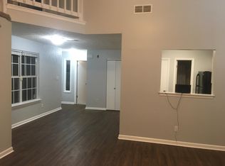 1948 Cornell Way, Morrow, GA 30260