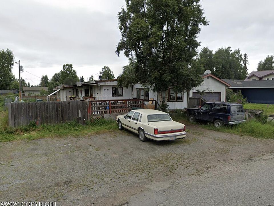 1st image of 3406 Cope St