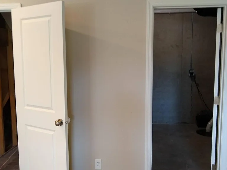 6953 Archer Trl — Photo 35