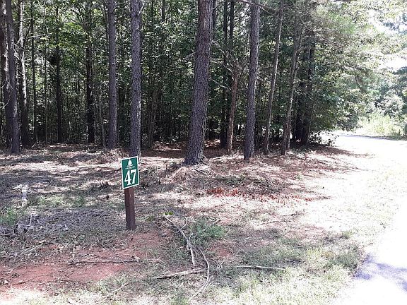 Build your Vacation Home