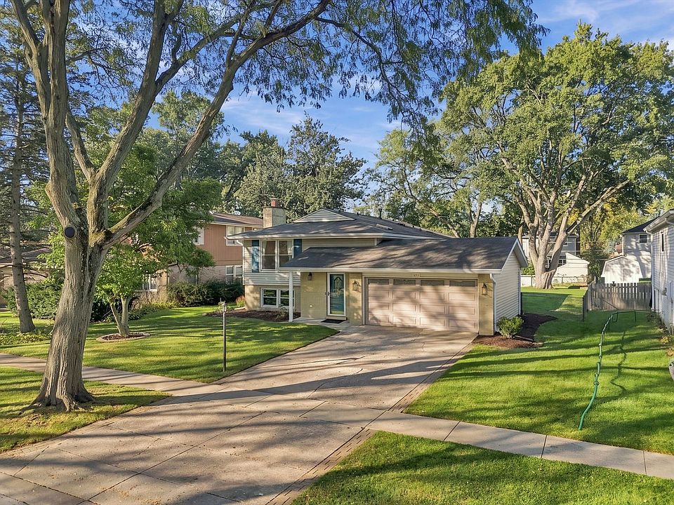 1st image of 1708 N Mura Ln