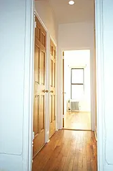Rented by Tower Brokerage