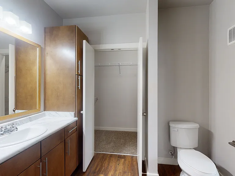 The District At Cypress Waters - Parson's Green — Photo 382