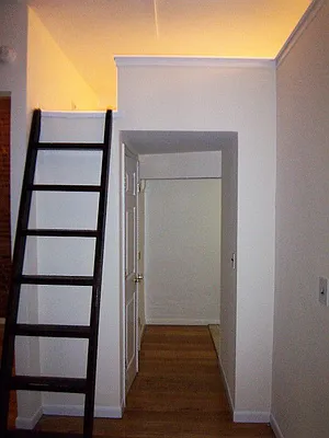 Rented by Keyah Enterprises | media 8