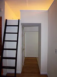 Rented by Keyah Enterprises