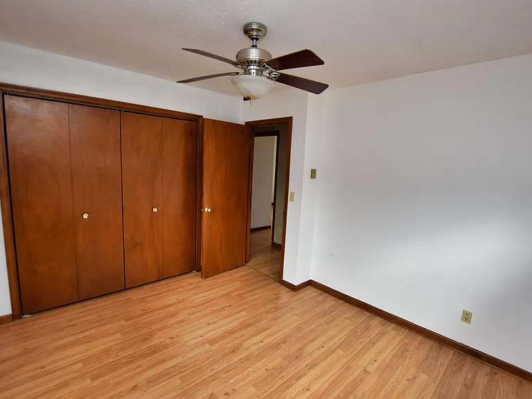 200 Lane 890 Snow Lk — Photo 12